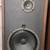 Pair of Vintge ADC 303AX  speakers 10 thumbnail