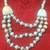 Turq look necklace 2 thumbnail