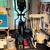 Sole E25 Elliptical - Excellent Condition *Like New* 2 thumbnail