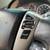 2014 Nissan Titan SV 4wd 17 thumbnail