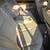 2010 Mercury Grand Marquis runs great in very good condition 10 thumbnail