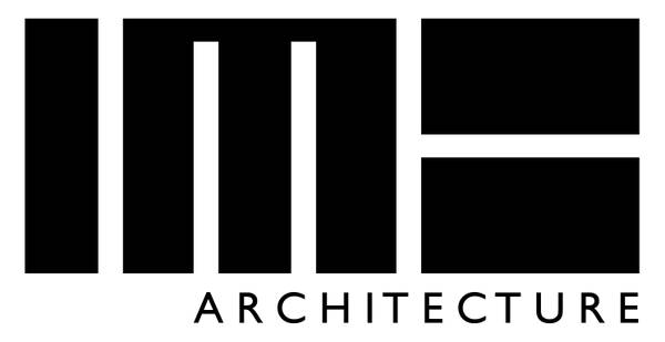 Project Architect/Interior Designer 1
