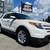 2015 Ford Explorer AWD All Wheel Drive Limited  4dr SUV SUV 3 thumbnail