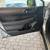 2016 Subaru Outback Limited 9 thumbnail