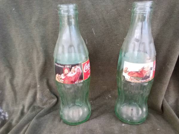 Miscellaneous things 1