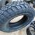 2 New LT 265 70 17 Cooper Cooper Evolution MT Tires *10PLY* *OWL*2024* 4 thumbnail