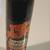 Brand New Tri-Flow Superior General Purpose Lubricant Spray 12 oz 3 thumbnail