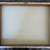 Ballet wall hanging, decorate 2 thumbnail