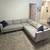 Couch 1 thumbnail