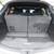 2016 Mazda CX-9 AWD All Wheel Drive CX9 Grand Touring Sport Utility 4D 5 thumbnail