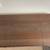 Vintage Vanity Desk (Pennsylvania House) 4 thumbnail
