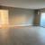 Spacious layout! Ready for immediate move in! Apply today! 2 thumbnail