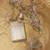 Dragonfly String Lights Kurt Adler 10-Lights Color Changing 3 thumbnail