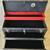 Craftsman Rally Tool Box with Keys Great Condition! 4 thumbnail