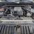2021 Chevrolet Silverado 1500 Diesel 4x4 4WD Chevy Truck LTZ Crew Cab 24 thumbnail