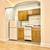 Rehabbed Studio With ALL UTILITIES INCLUDED! Steps To Red Line! 10 thumbnail