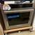 Single wall oven convection kitcheniad w 30” 1 thumbnail