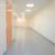 Loading Dock/ Freight Elevator/Parking/ Warehouse &office/Subway 12 thumbnail