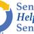 Caregiver / Care Partner (Bowie/Upper Marlboro/Ft. Wash) 1 thumbnail