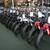 eBikes in stock.....  New.... Tons on the floor! 2 thumbnail
