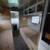 1958 Airstream 28 ft streamliner 4 thumbnail