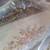 Antique Middle Eastern Love Seat Plus 3 Matching Arm Chairs 4 thumbnail