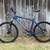 Diamondback Tapanga Mountain Bike 1 thumbnail