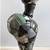 Shard Amphora No. 15 Large Ceramic Sculpture by Chase Travaille 2022 4 thumbnail