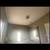 rooms for rent 800 5 thumbnail