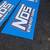 (2) 40' NOS Energy Drink Banners 10 thumbnail