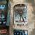 12 Spawn figures new in box lot 4 thumbnail