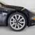2019 Tesla Model 3 Electric Standard Range Plus Sedan 22 thumbnail
