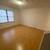 Townhouse Downtown Area w/ Laundry, Central Air, Brown Med, RiSD Now! 1 thumbnail