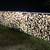 Campfire wood 1 thumbnail