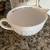 Mud pie mixing bowl/ batter bowl 1 thumbnail
