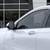 2025 Buick Envista Avenir - 5-208007 17 thumbnail