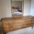 Dresser Vanity & Nightstands 1 thumbnail