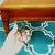 END TABLE with Night Lights Living Room Furniture Lamp Stand 2 thumbnail