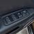 2017 Lexus RX 350 suv Atomic Silver 11 thumbnail