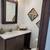 Manufactured home 5 thumbnail