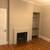2br/1bath in a 2 family home next to Boston College 12 thumbnail