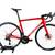 2026 Specialized Tarmac SL8 Comp Carbon Shimano 105 Di2 Size: 56cm 1 thumbnail