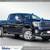2022 GMC Sierra 2500HD 4x4 4WD Truck Denali Crew Cab 1 thumbnail
