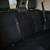 2014 Toyota FJ Cruiser Cement ****SPECIAL PRICING!** 23 thumbnail
