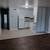 🏡1 Bedroom 1 Bathroom Apartment for rent!🏡 MOVE IN READY! 3 thumbnail