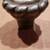 Cabinet hardware 12 thumbnail