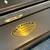 8 ft. Olhausen Slate Pool Table—Installation Included! 8 thumbnail