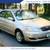 2008 Toyota Corolla 7 thumbnail