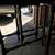 Drop-leaf table 4 thumbnail