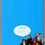 2011 People Magazine 1000 Greatest Moments Pop Culture 1974-2011 2 thumbnail